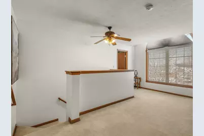 10853 Lemon Grass, Roscoe, IL 61073 - Photo 32