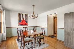 10853 Lemon Grass, Roscoe, IL 61073 - Photo 10