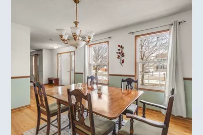 10853 Lemon Grass, Roscoe, IL 61073 - Photo 12