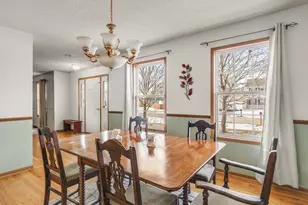 10853 Lemon Grass, Roscoe, IL 61073 - Photo 12