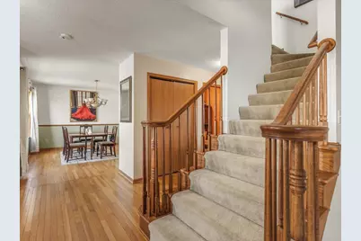 10853 Lemon Grass, Roscoe, IL 61073 - Photo 8