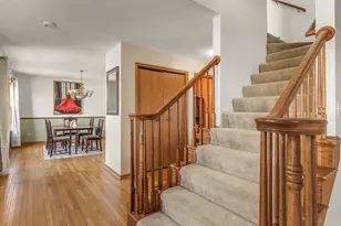 10853 Lemon Grass, Roscoe, IL 61073 - Photo 8