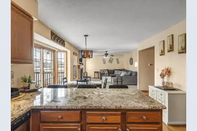 10853 Lemon Grass, Roscoe, IL 61073 - Photo 22