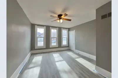 1627 7th Street, Rockford, IL 61104 - Photo 6