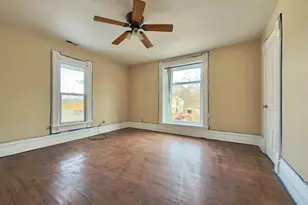 1627 7th St, Rockford, IL 61104 - Photo 10