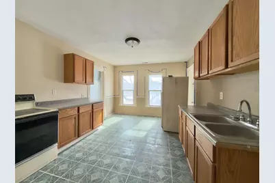 1627 7th Street, Rockford, IL 61104 - Photo 14