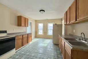 1627 7th St, Rockford, IL 61104 - Photo 14