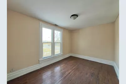 1627 7th Street, Rockford, IL 61104 - Photo 12