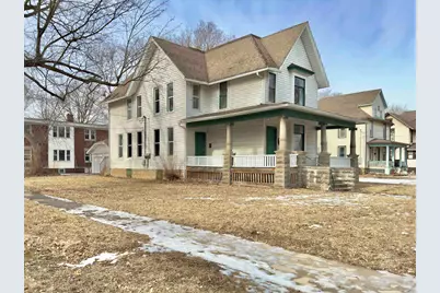 1627 7th Street, Rockford, IL 61104 - Photo 1