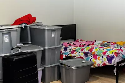 3071 Breezeway Drive, Rockford, IL 61107 - Photo 6