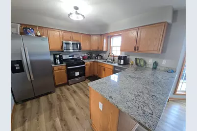 218 Edson Street, Poplar Grove, IL 61065 - Photo 8