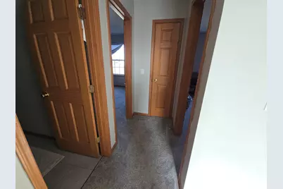 218 Edson Street, Poplar Grove, IL 61065 - Photo 12