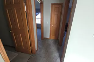 218 Edson St, Poplar Grove, IL 61065 - Photo 12