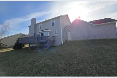 218 Edson Street, Poplar Grove, IL 61065 - Photo 30