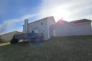 218 Edson St, Poplar Grove, IL 61065 - Photo 30