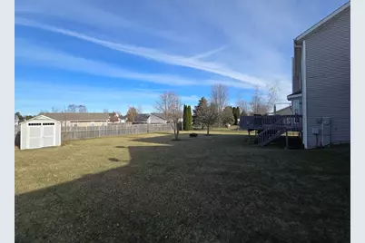 218 Edson Street, Poplar Grove, IL 61065 - Photo 28