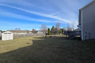 218 Edson St, Poplar Grove, IL 61065 - Photo 28