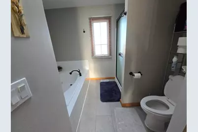 218 Edson Street, Poplar Grove, IL 61065 - Photo 20