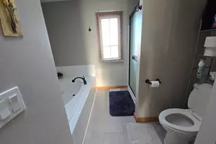 218 Edson St, Poplar Grove, IL 61065 - Photo 20