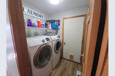 218 Edson Street, Poplar Grove, IL 61065 - Photo 10