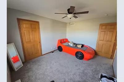 218 Edson Street, Poplar Grove, IL 61065 - Photo 16