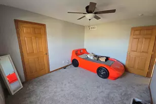 218 Edson St, Poplar Grove, IL 61065 - Photo 16