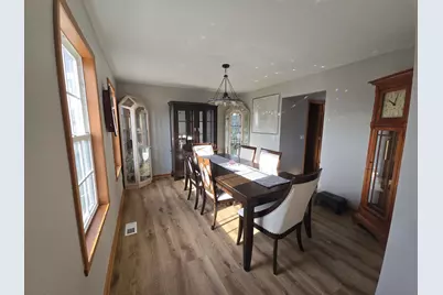 218 Edson Street, Poplar Grove, IL 61065 - Photo 2