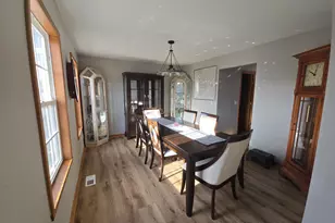 218 Edson St, Poplar Grove, IL 61065 - Photo 2