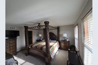 218 Edson Street, Poplar Grove, IL 61065 - Photo 18