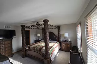 218 Edson St, Poplar Grove, IL 61065 - Photo 18