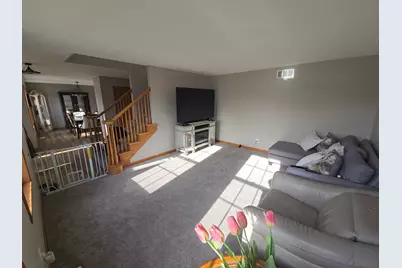 218 Edson Street, Poplar Grove, IL 61065 - Photo 4