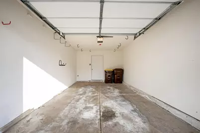 5154 Diane Court, Rockford, IL 61108 - Photo 20