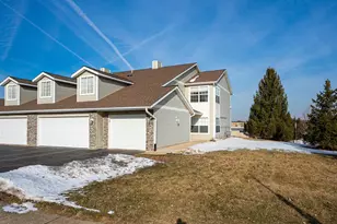 5154 Diane Ct, Rockford, IL 61108 - Photo 1