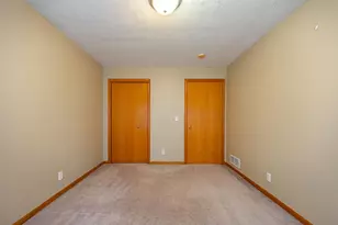 5154 Diane Ct, Rockford, IL 61108 - Photo 16