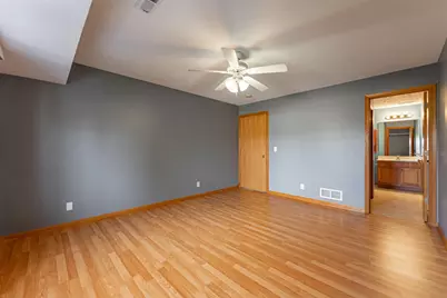 5154 Diane Court, Rockford, IL 61108 - Photo 12