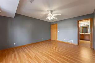 5154 Diane Ct, Rockford, IL 61108 - Photo 12