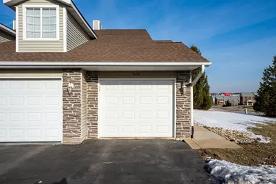 5154 Diane Court, Rockford, IL 61108 - Photo 2