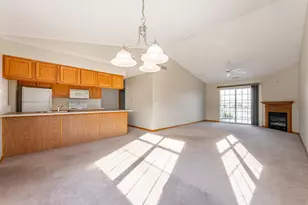 5154 Diane Ct, Rockford, IL 61108 - Photo 6
