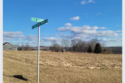 Lot 1 Horseshoe View Lane, Galena, IL 61036 - Photo 1