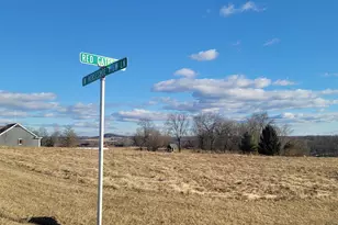 Lot 1 Horseshoe View Ln, Galena, IL 61036 - Photo 1