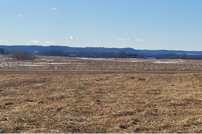 Lot 1 Horseshoe View Lane, Galena, IL 61036 - Photo 6