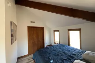 10 Farmstead Dr, Galena, IL 61036 - Photo 24