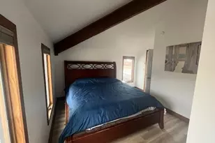 10 Farmstead Dr, Galena, IL 61036 - Photo 20