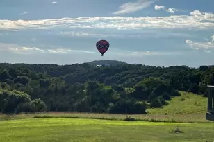 10 Farmstead Dr, Galena, IL 61036 - Photo 46
