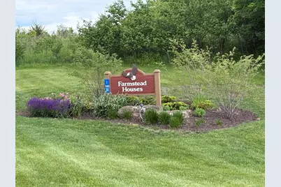 10 Farmstead Drive, Galena, IL 61036 - Photo 52