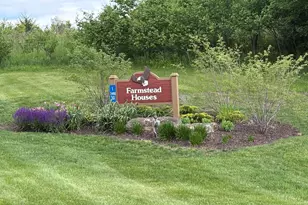 10 Farmstead Dr, Galena, IL 61036 - Photo 52