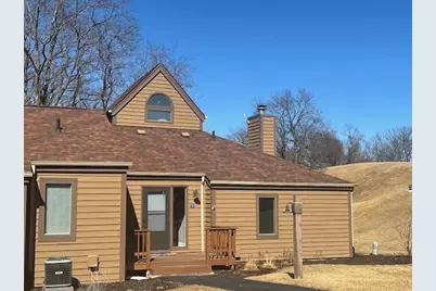 10 Farmstead Drive, Galena, IL 61036 - Photo 4