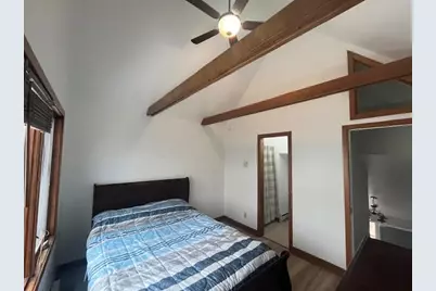 10 Farmstead Drive, Galena, IL 61036 - Photo 26