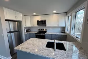 10 Farmstead Dr, Galena, IL 61036 - Photo 10