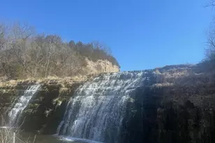 10 Farmstead Dr, Galena, IL 61036 - Photo 28